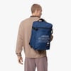 Eastpak Seyahat, Sırt Çantası Transit'R Pack Star Wars Stars Navy_EK0A5BHI1Q01