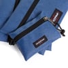 Eastpak Cüzdan Seti Marny Pouch Pack Spark Charged_EK0A5BF68E71