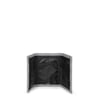 Eastpak Cüzdan Crew Single Sunday Grey_EK0003713631