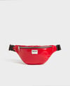 Wouf Bel Çantası Waistbag Cherry_BW250026
