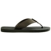 Havaianas Parmakarası Terlik Urban Classic Olive Green_4148427_4896