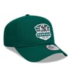New Era Şapka Patch EFrame New York Yankees _60424835