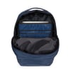 Eastpak Sırt Çantası Tecum F Cnnct F Navy_EK0A5BE95A51