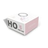 Metalmorphose Anahtarlık Beyaz Kedi_MTM341-01