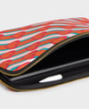 Wouf iPad Sleeve Tablet Kılıfı Heartbeat _SI260007