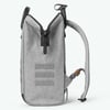 Cabaia Sırt Çantası Adventurer Medium Varsovie Grey_CMEDVARS