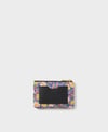 Wouf Cüzdan Wallet Sundance_PW260005