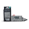 Smellwell Active Koku Giderici Yastıkcık White Stripes_SMA03
