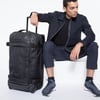 Eastpak Bavul, Valiz 2 Tekerlekli Tranverz Cnnt M Cnnct Coat_EK00095D80W1