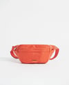 Wouf Bel Çantası Waist Bag Downtown Zagreb_WWN240042