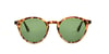 Looklight Güneş Gözlüğü Letoon Amber (LL242)_LL2200 / 41 / G-15