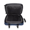 Eastpak 2 Tekerlekli Valiz, Bavul Transit'R S Star Wars Stars Navy_EK0A5BA71Q01
