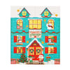 Legami Yılbaşı Noel Pazarı Sürpriz Seti_ADC0002