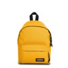 Eastpak Sırt Çantası Orbit Yolk Yellow_EK0000430O61