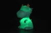 Dhink Zodiac Gece Lambası Dragon Mavi_DHINK463-01