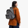 Eastpak Sırt Çantası Padded Pak'r Storm Grey_EK0006203E71