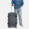 Eastpak Bavul, Valiz TRANSIT'R 4 M 4 Tekerlikli_EK0A5BFJ-940