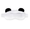 Legami Jel Göz Maskesi Chill Out Panda_EM0001