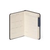 Legami Defter My Notebook Small Çizgili Lacivert_MYNOT0206