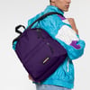 Eastpak Sırt Çantası Padded Pak'r_EK00062001-1007