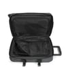 Eastpak Bavul, Valiz Tranverz S 2 Tekerlikli_EK00061L-940