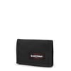 Eastpak Cüzdan Crew Single Black_EK0003710081