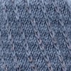 Cabaia Bere Unisex Chapman Blue Lurex_3701328313113