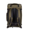 Eastpak Sırt Çantası Tecum Top Cnnct Coat_EK00093D5A11