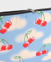 Wouf Laptop Kılıfı Cherry Sky 13