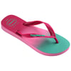 Havaianas Parmakarası Terlik Top Fashion Pink Lemonade_4137258-1749