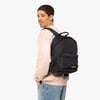 Eastpak Sırt Çantası Powr Pak'R Black_EK0A5BK8O251