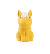 Dhink Zodiac Gece Lambası Horse Turuncu_DHINK465-01