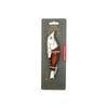 Kikkerland Bird Corkscrew-Tirbuşon Kuş_BA33