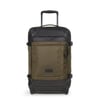 Eastpak Bavul, Valiz Tranverz Cnnct S 2 Tekerlekli_EK00094D-124