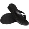 Havaianas Terlik High Platform Black_4149329-0090