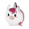 Legami Uyku Maskeli Seyahat Yastığı Unicorn_CTP0003