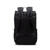 Herschel Sırt Çantası Little America Mid-Volume Black_11391-00001-OS