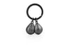 Metalmorphose Anahtarlık Avokado_MTM337-01