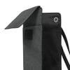 Eastpak Askılı Mini Çanta Daller Pouch Black Denim_EK0A5BE777H1