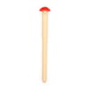 Kikkerland Erasable Mushroom Pen - Silinebilir Mantar Kalem_4373