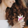 Legami Dolaşık Açıcı Tarak Unicorn_BRU0001