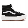 Vans Ayakkabı SK8-HI Stacked_VN0A4BTW-958