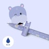 Legami Silinebilir Jel Kalem Hippo_EP0028