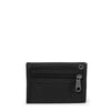 Eastpak Cüzdan Crew Single Black_EK0003710081