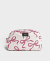 Wouf Makyaj Çantası Large Toiletry Bag Daily Rita_MXB250005