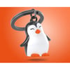 Metalmorphose Penguen Anahtarlık_MTM329-01