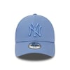 New Era Çocuk Şapka New York Yankees_60434945-981