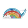 Legami Bant Makinesi Rainbow_RTD0001