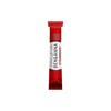 Ben&Anna Lip Balm Strawberry 6 gr._JM003-223296