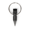 Kıkkerland Everlasting Pencil Keychain-Sonsuz Kalem Anahtarlık_KR103